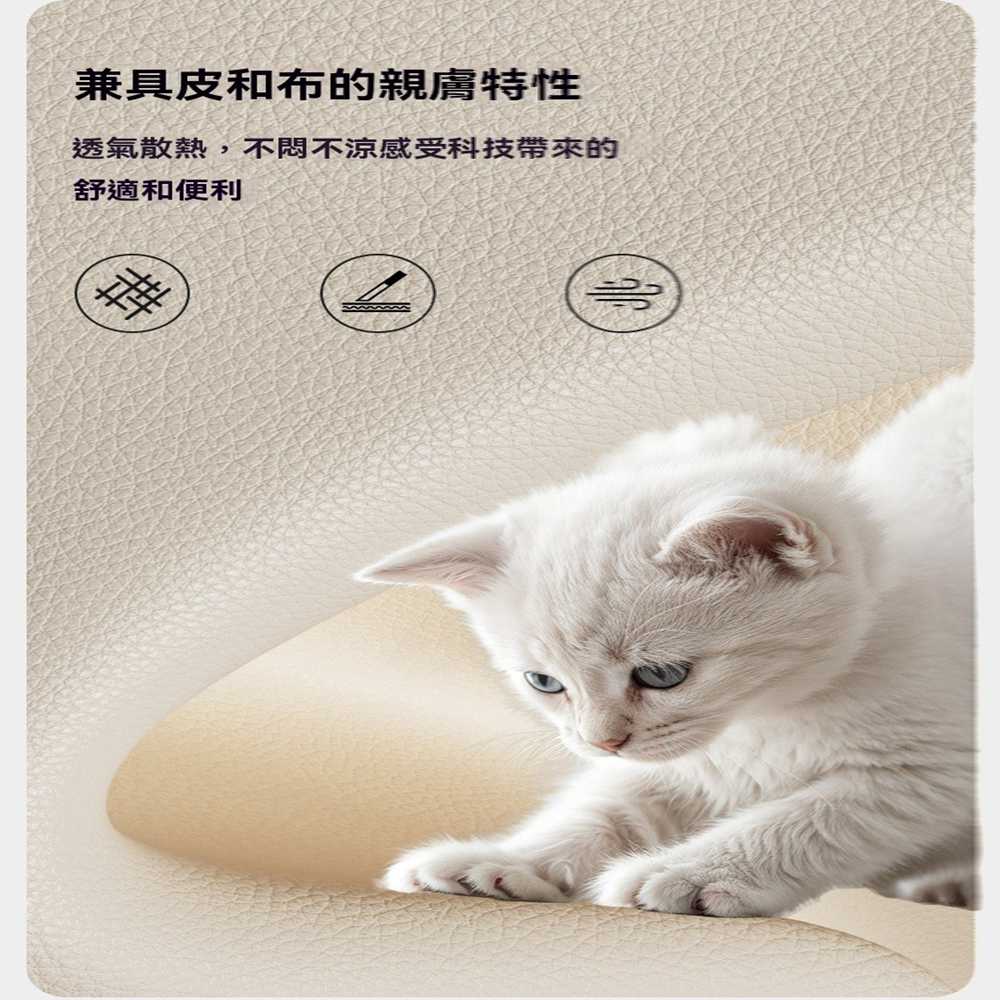 雷度旗艦店 貓抓皮 100*30*50cm(換鞋凳 鞋架 多