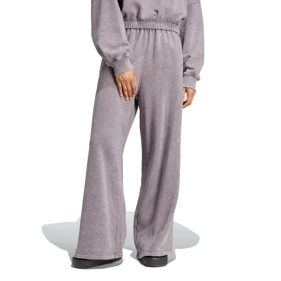 adidas 愛迪達 運動長褲 P ESS W JOGGER