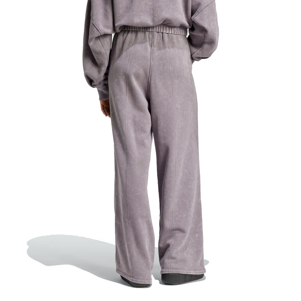adidas 愛迪達 運動長褲 P ESS W JOGGER