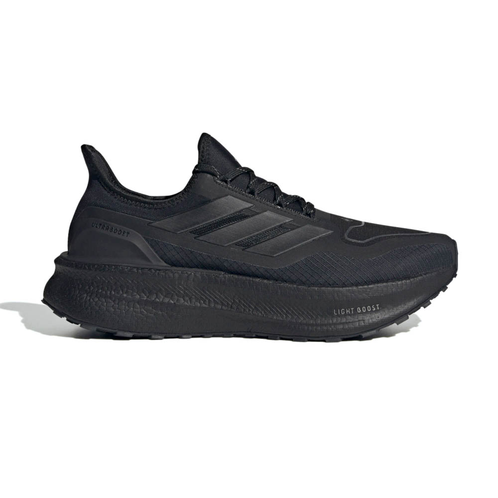 adidas 愛迪達 Ultraboost 5 GTX 男鞋