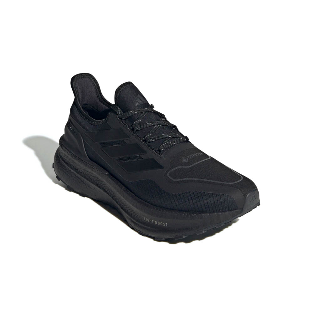 adidas 愛迪達 Ultraboost 5 GTX 男鞋