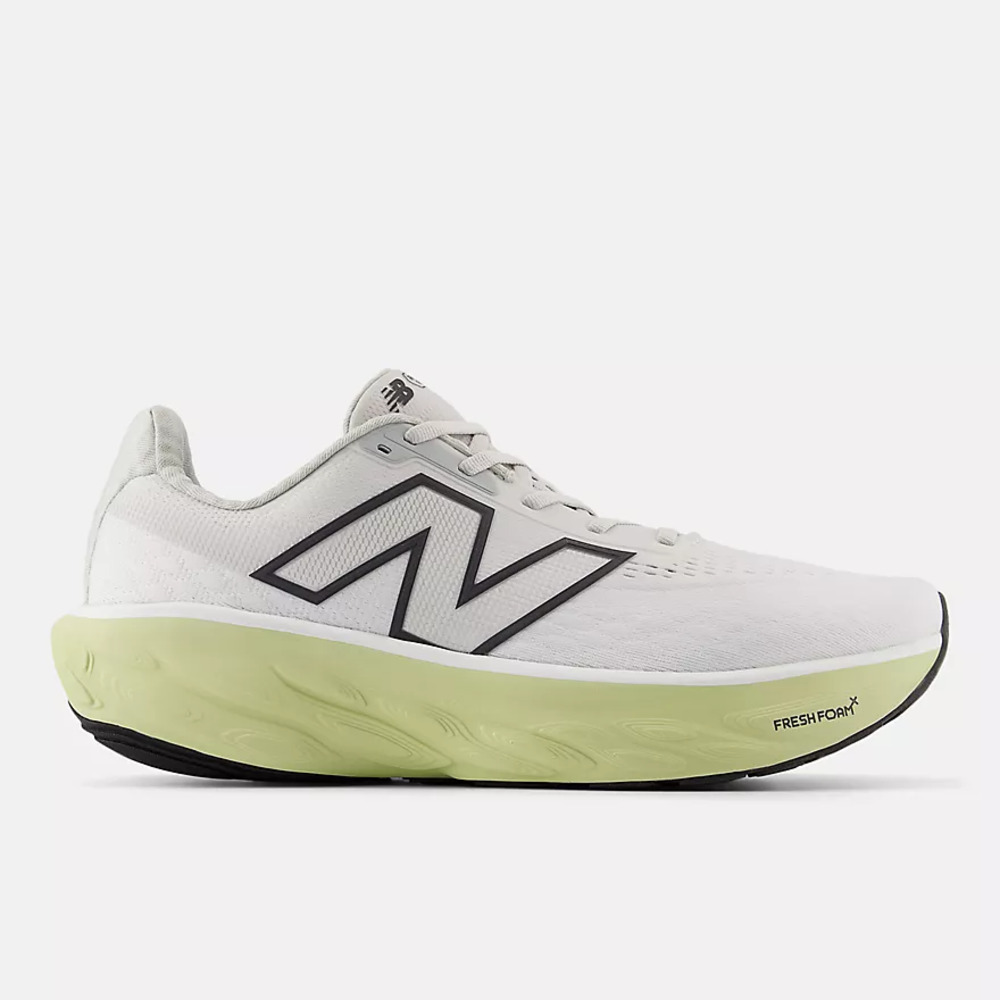 NEW BALANCE Fresh Foam X 1080v