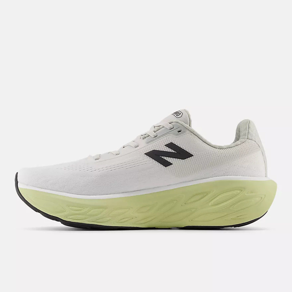 NEW BALANCE Fresh Foam X 1080v NEW BALANCE Fresh Foam X 1080v