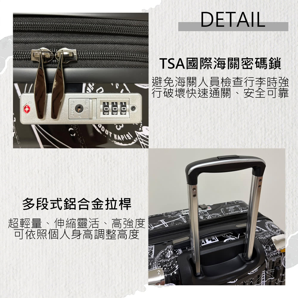 è¶è¼éãä¼¸ç¸®éæ´»ãé«å¼·åº¦