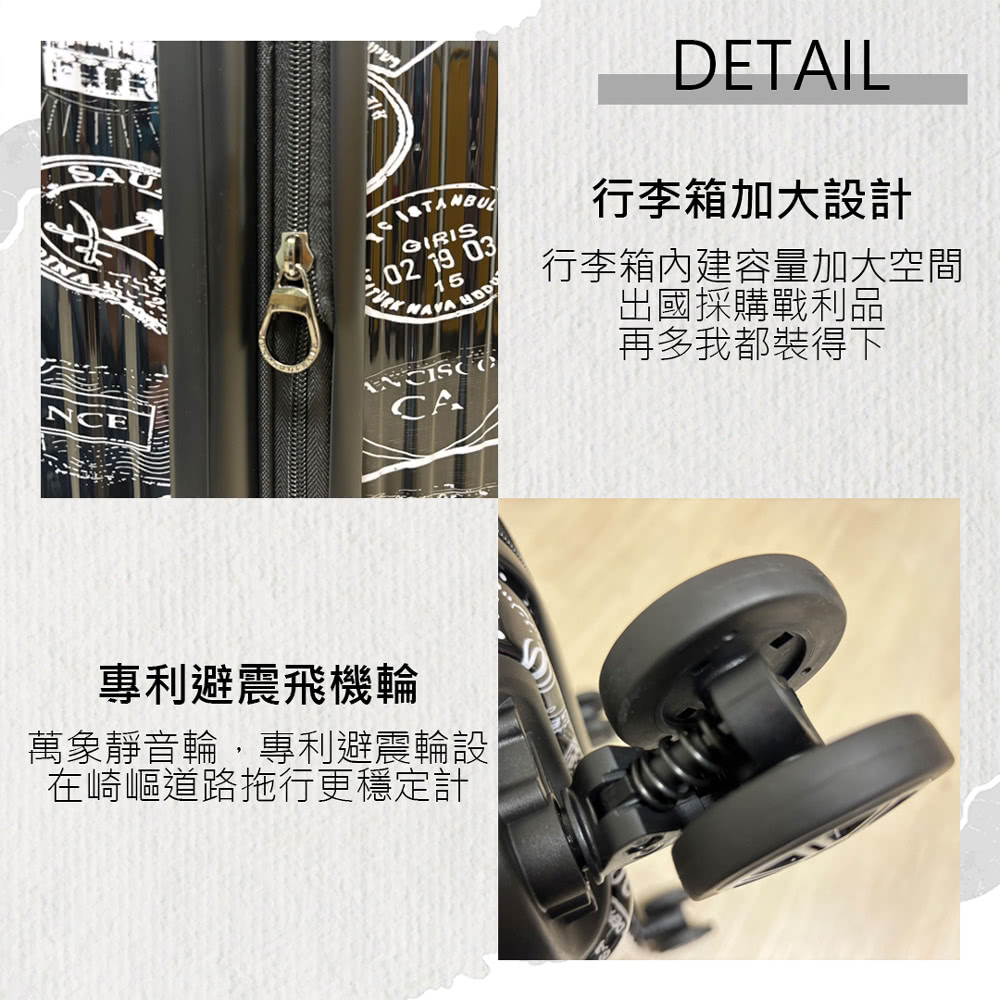 è¬è±¡éé³è¼ª,å°å©é¿éè¼ªè¨­