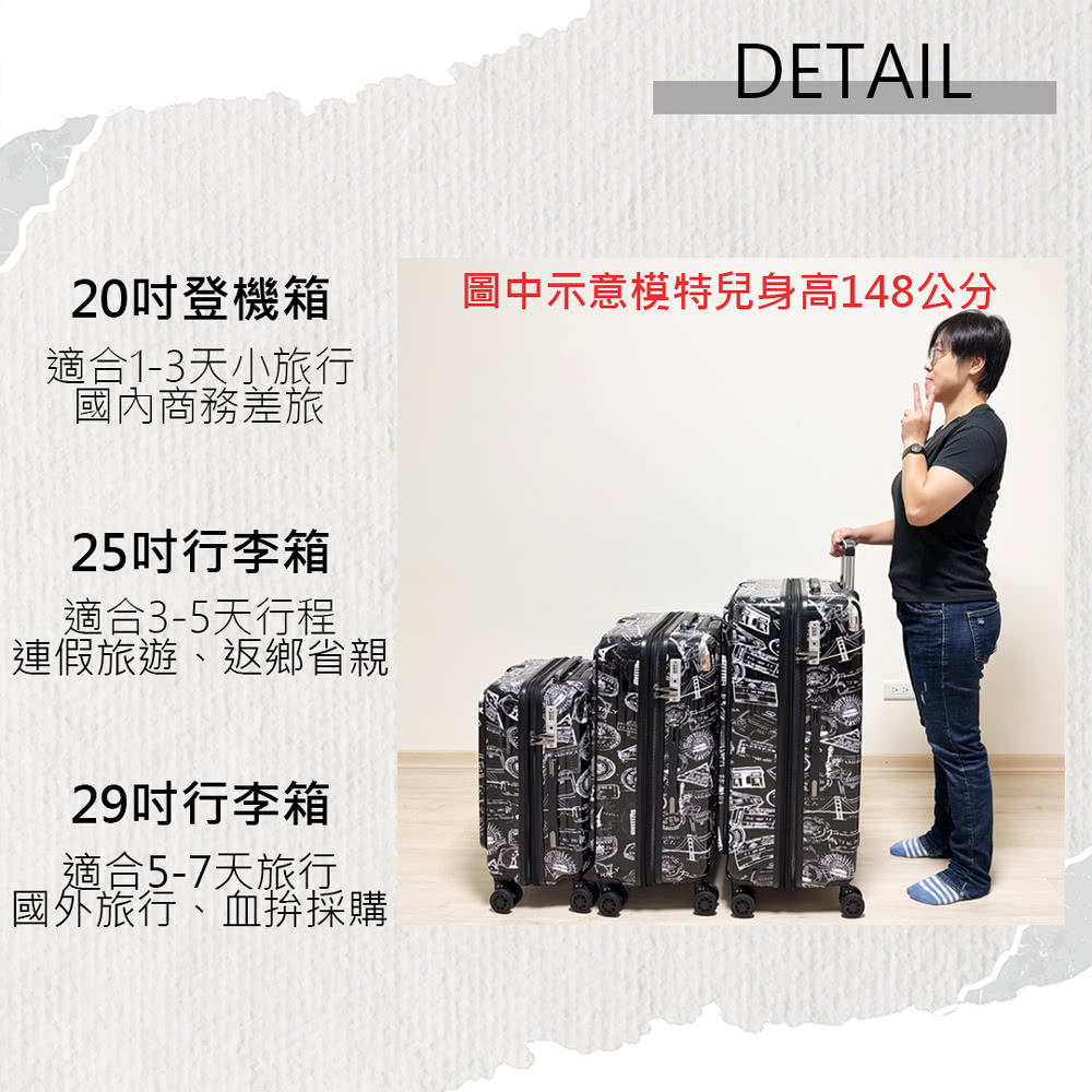 åä¸­ç¤ºææ¨¡ç¹åèº«é«148å¬å