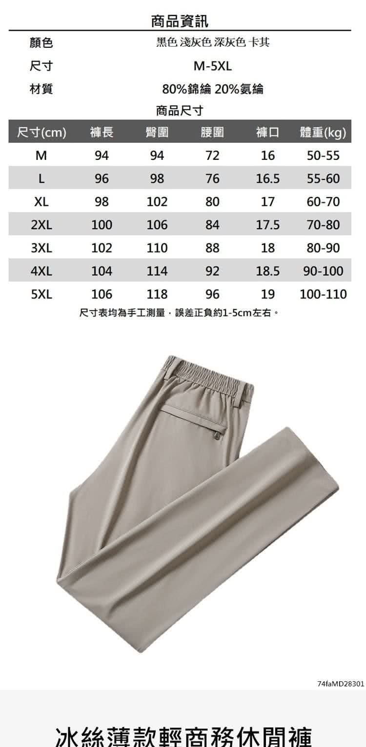 尺寸表均為手工測量,誤差正負約15cm左右。