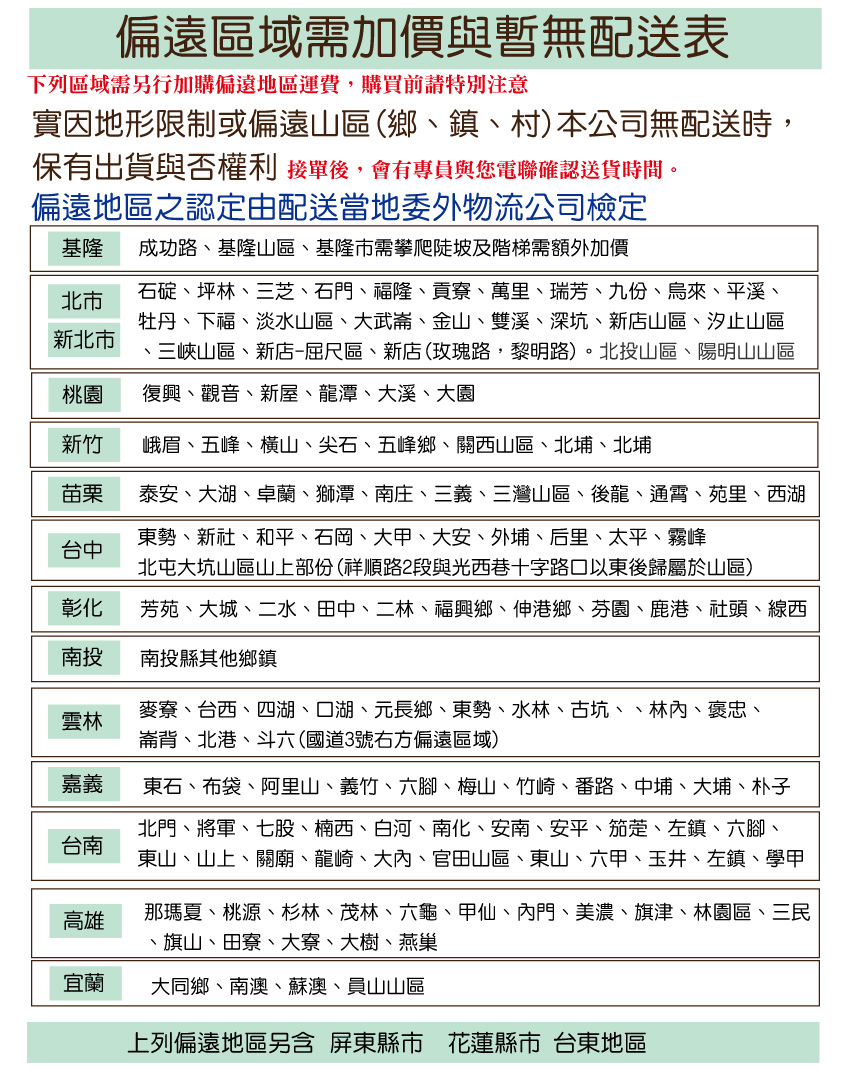 文創集 曼蒂1.3尺開放式高書櫃(二色可選) 推薦