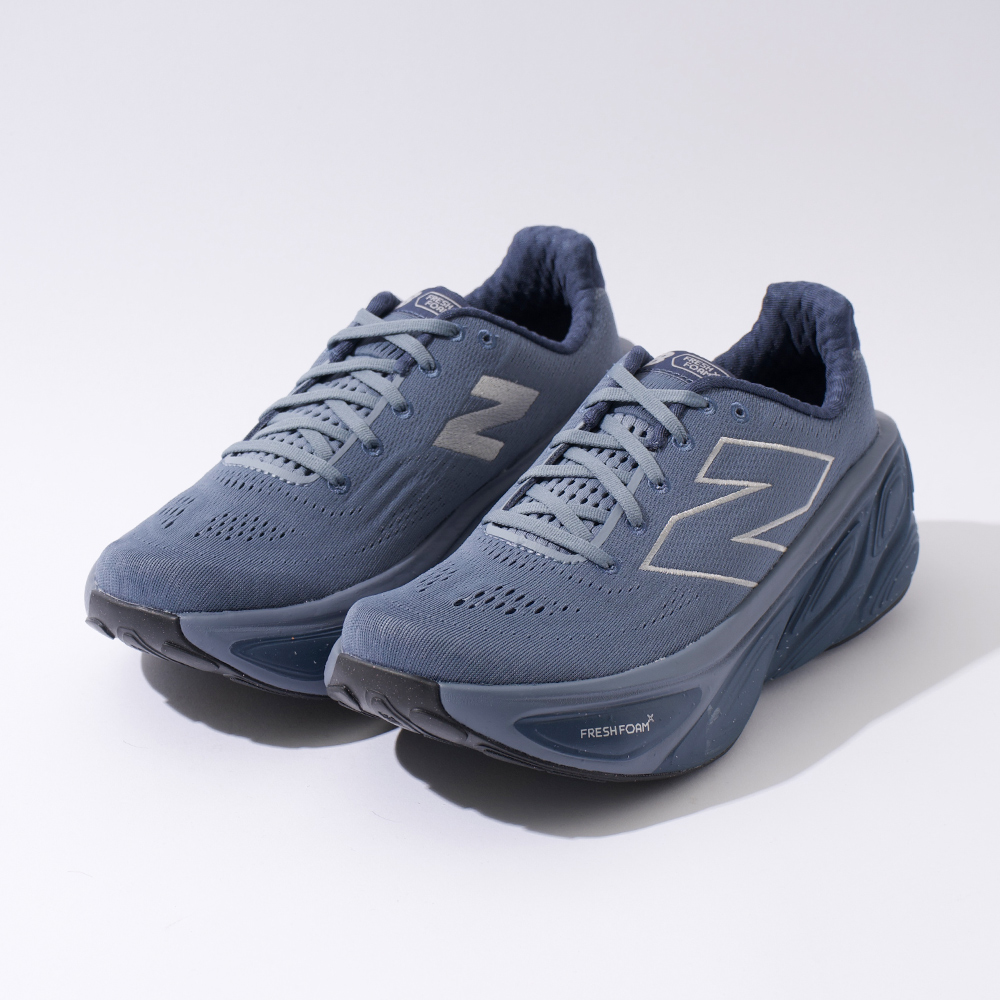 NEW BALANCE Fresh Foam X More 