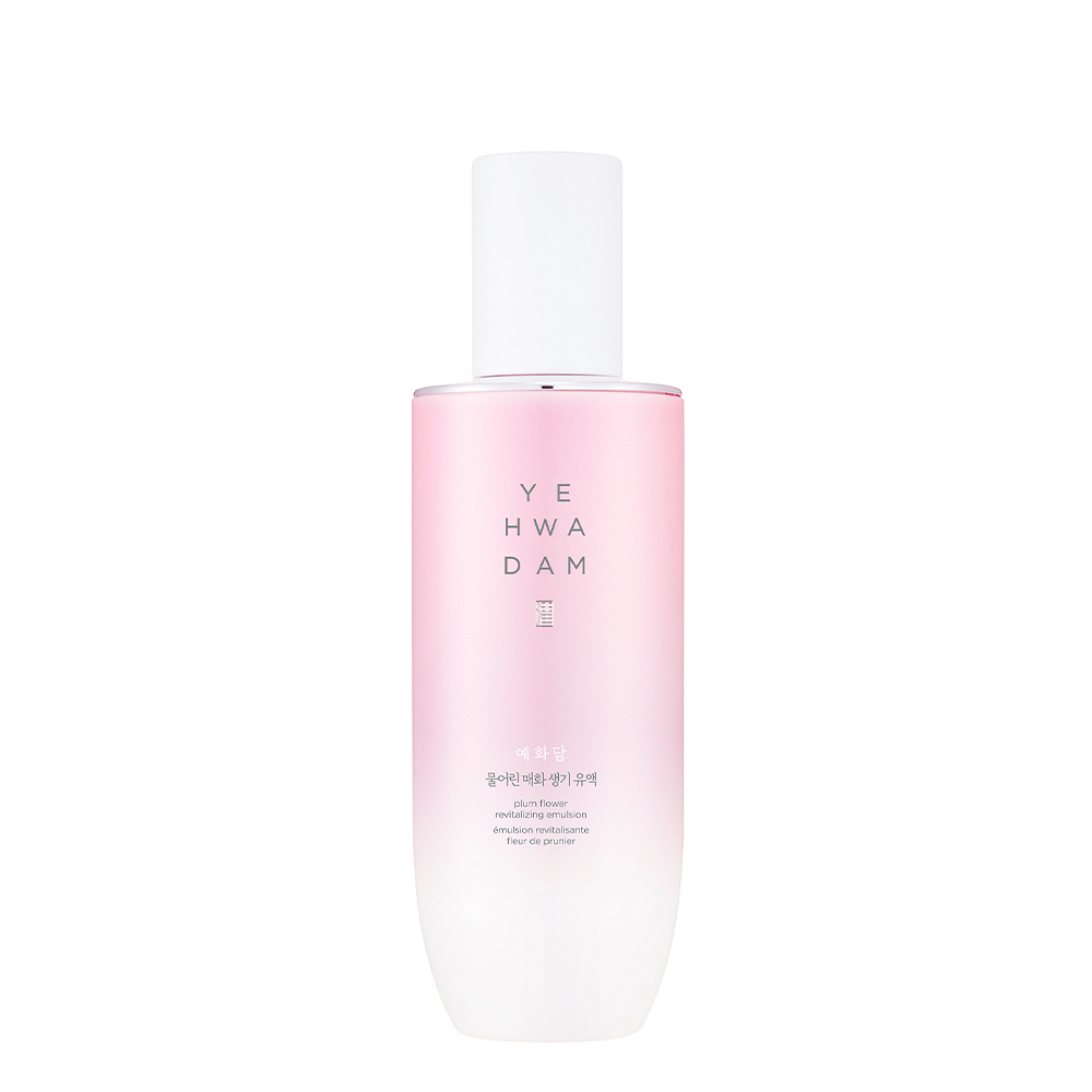 THE FACE SHOP 菲詩小舖 官方直營 蕊花譚韓本亮 THE FACE SHOP 菲詩小舖 官方直營 蕊花譚韓本亮