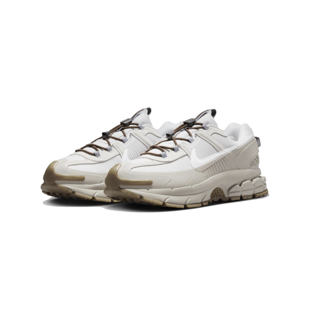 NIKE 耐吉 Nike Zoom Vomero Roam 
