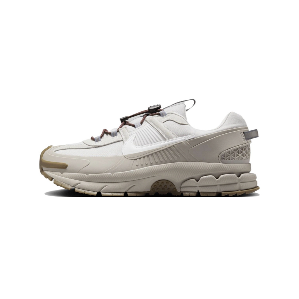 NIKE 耐吉 Nike Zoom Vomero Roam 