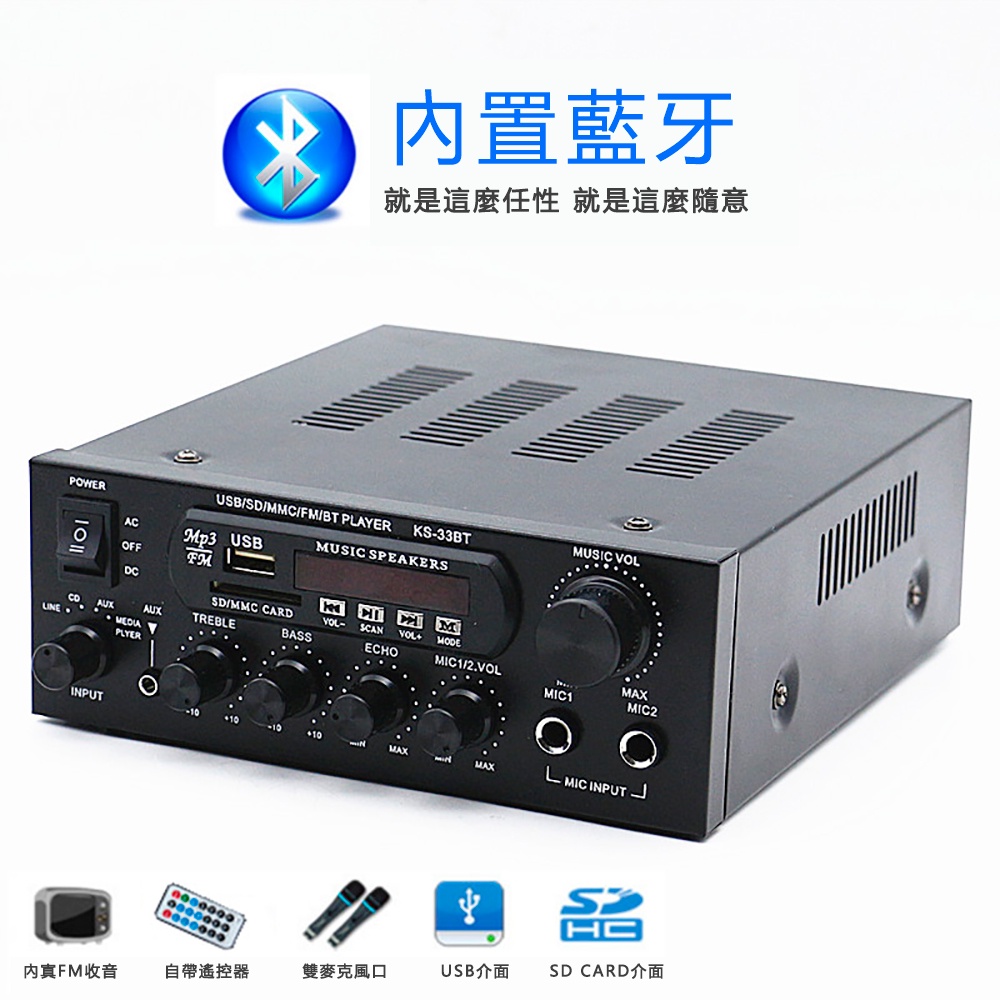 就是這麼任性 就是這麼隨意