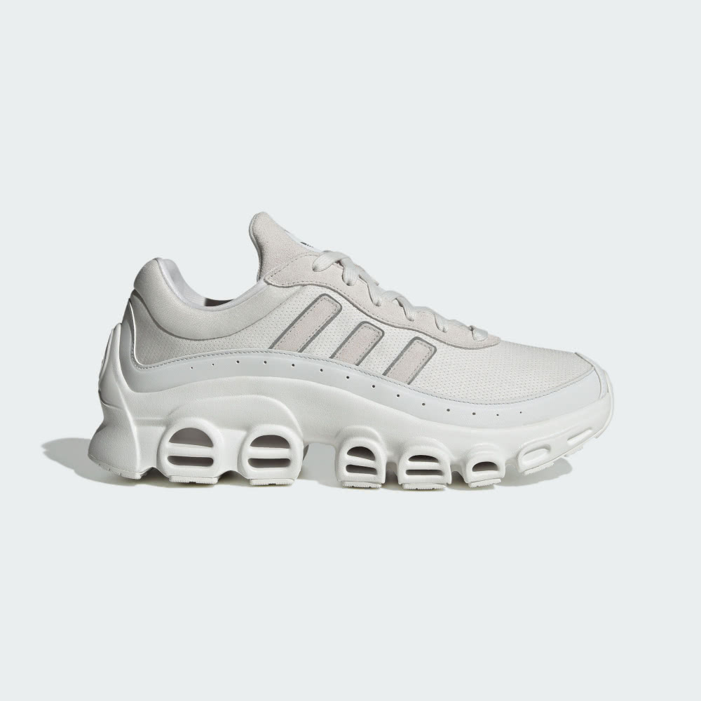 adidas 愛迪達 ADIFOM MEGARIDE 運動休