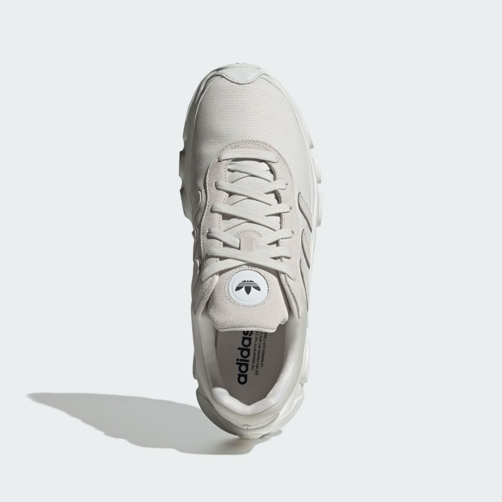 adidas 愛迪達 ADIFOM MEGARIDE 運動休