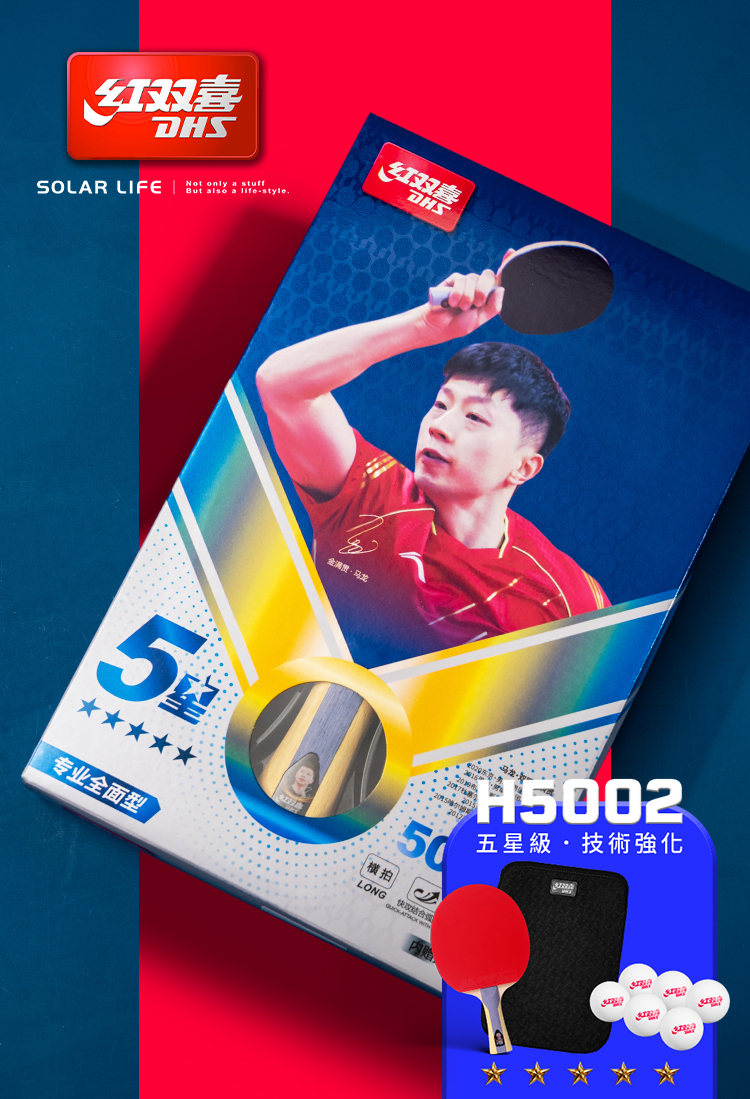 LONG 快取结合强