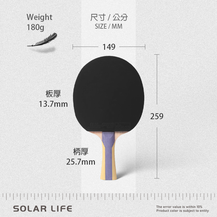 尺寸公分 板厚 柄厚