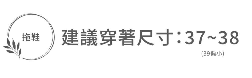 La Felino 羅絲美 絲絨毛球室內拖鞋(C5902)優