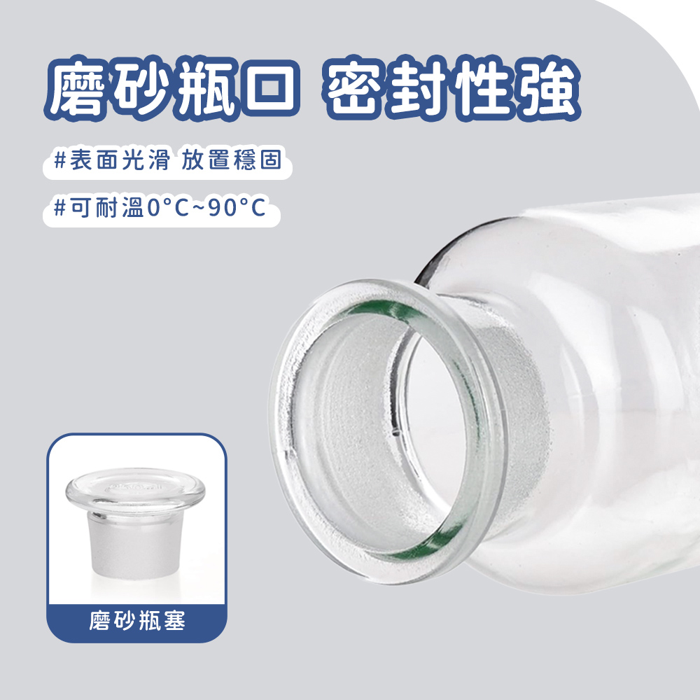 ç£¨ç ç¶å å¯å°æ§å¼º è¡¨é¢åæ» æ¾ç½®ç©©åº å¯èæ¸©090 ç£¨ç ç¶å¡ 