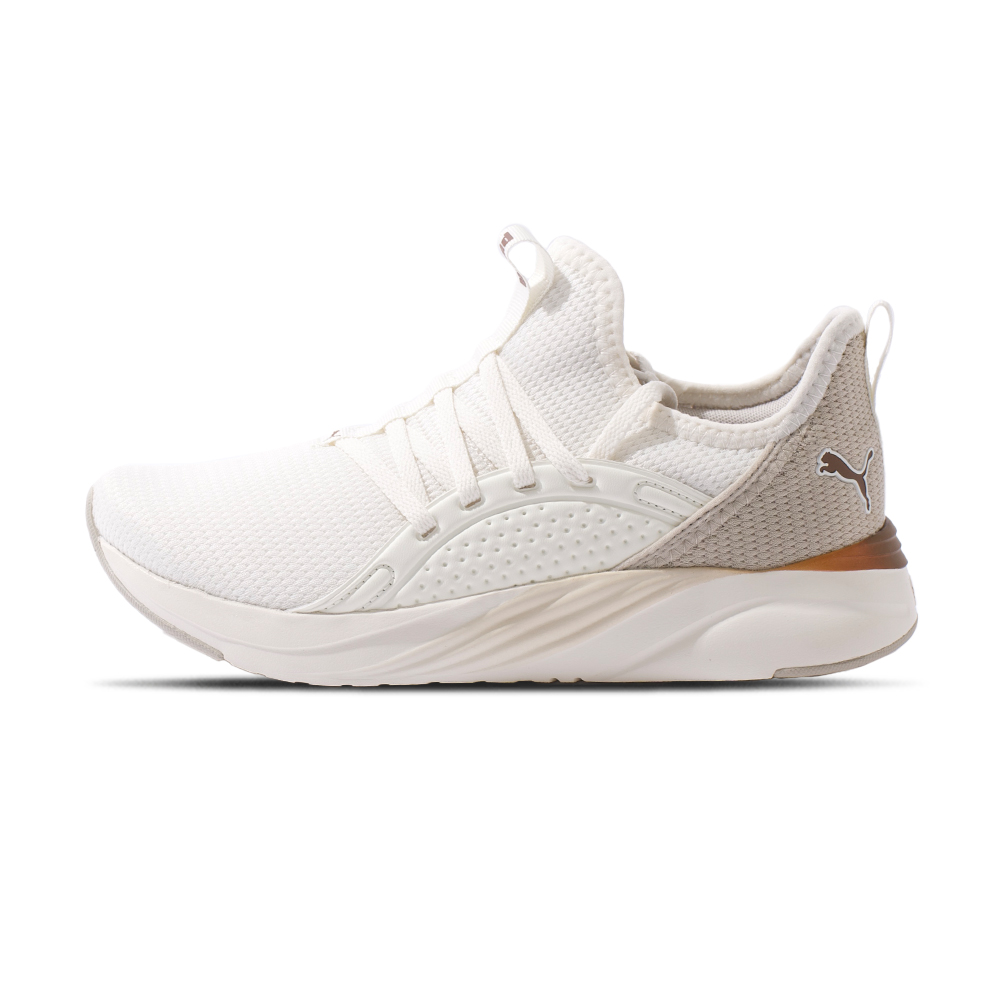 PUMA Softride Sophia 2 Wns 女鞋 