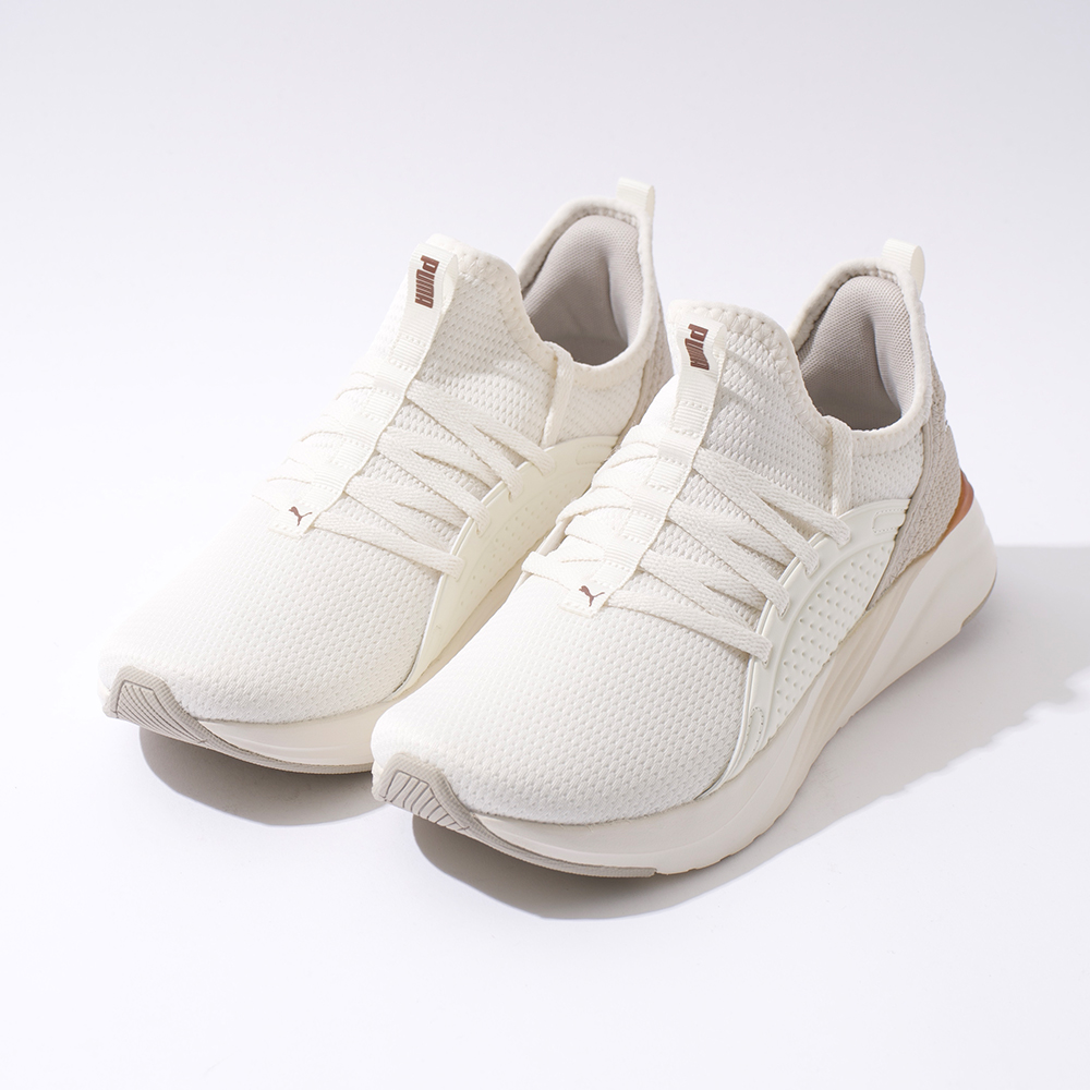 PUMA Softride Sophia 2 Wns 女鞋 