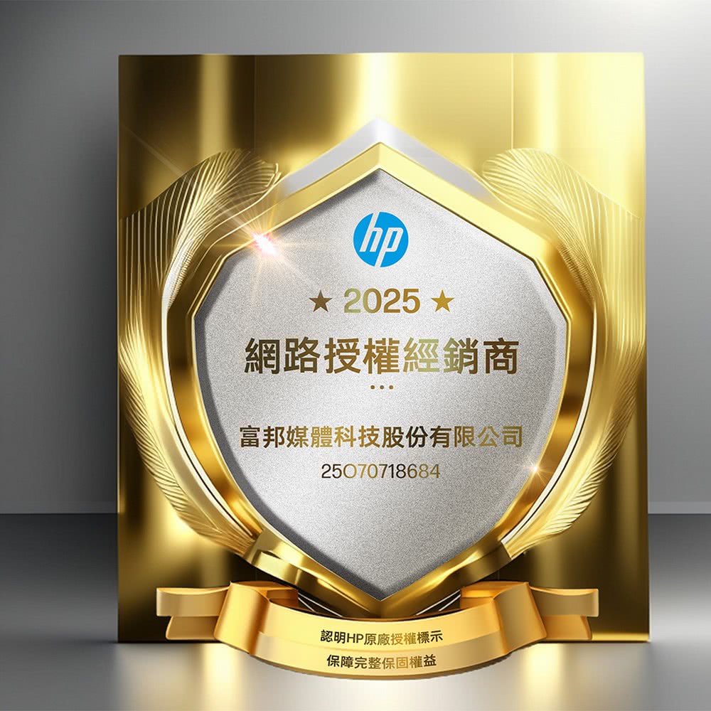 HyperX Stinger 2 Core - 詳情2