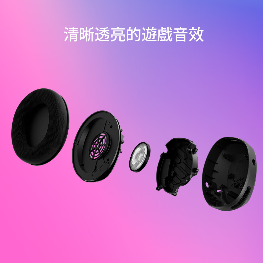 HyperX Stinger 2 Core - 詳情3