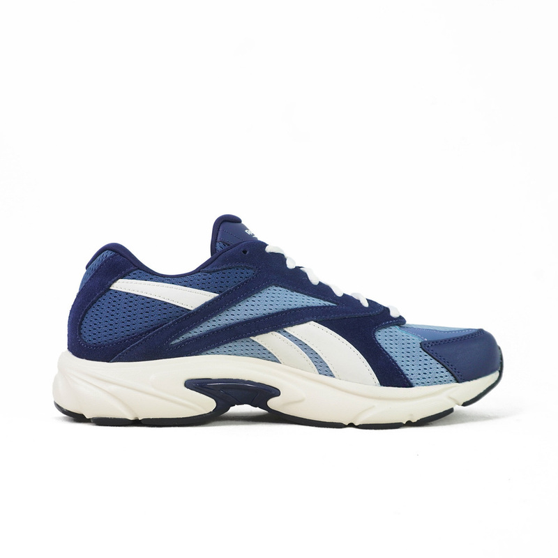 REEBOK Road Prime 男 運動休閒鞋 舒適 穿 REEBOK Road Prime 男 運動休閒鞋 舒適 穿