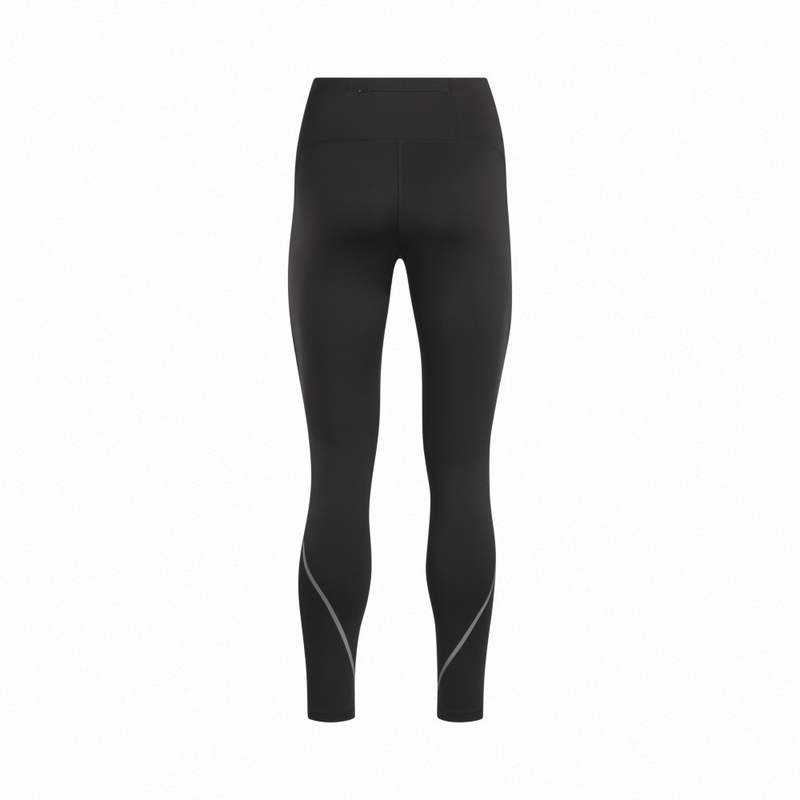 REEBOK Lux Speed Hr Tight 女 緊身