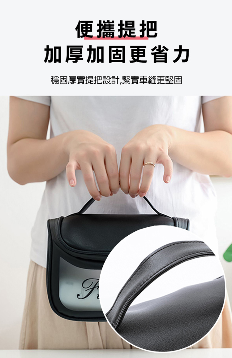 ä¾¿æææ å åå åºæ´çå ç©©åºåå¯¦ææè¨­è¨,ç·å¯¦è»ç¸«æ´å åº 
