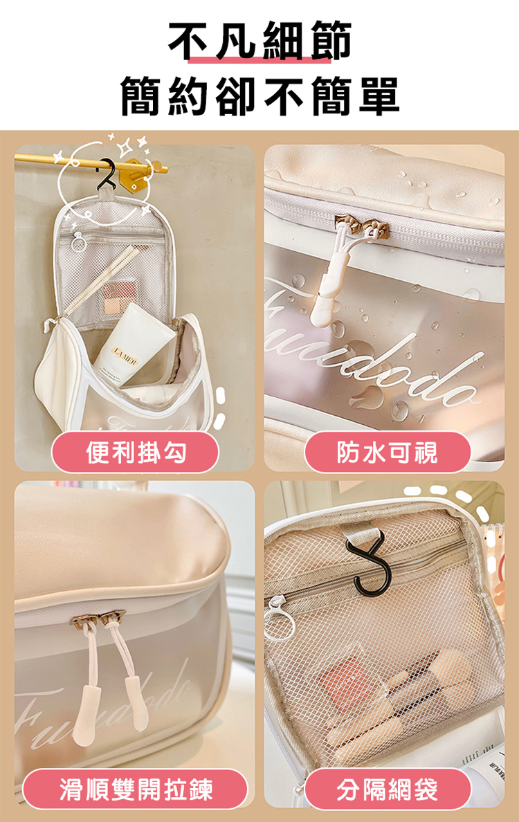ç°¡ç´å»ä¸ç°¡å®