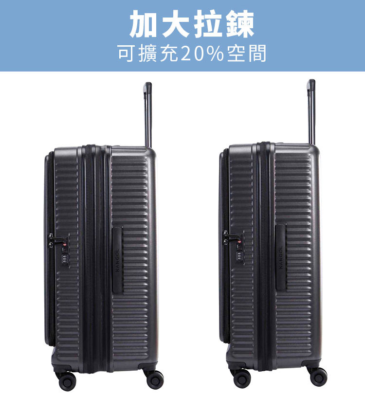 å å¤§æé å¯æ´å20%ç©ºé 