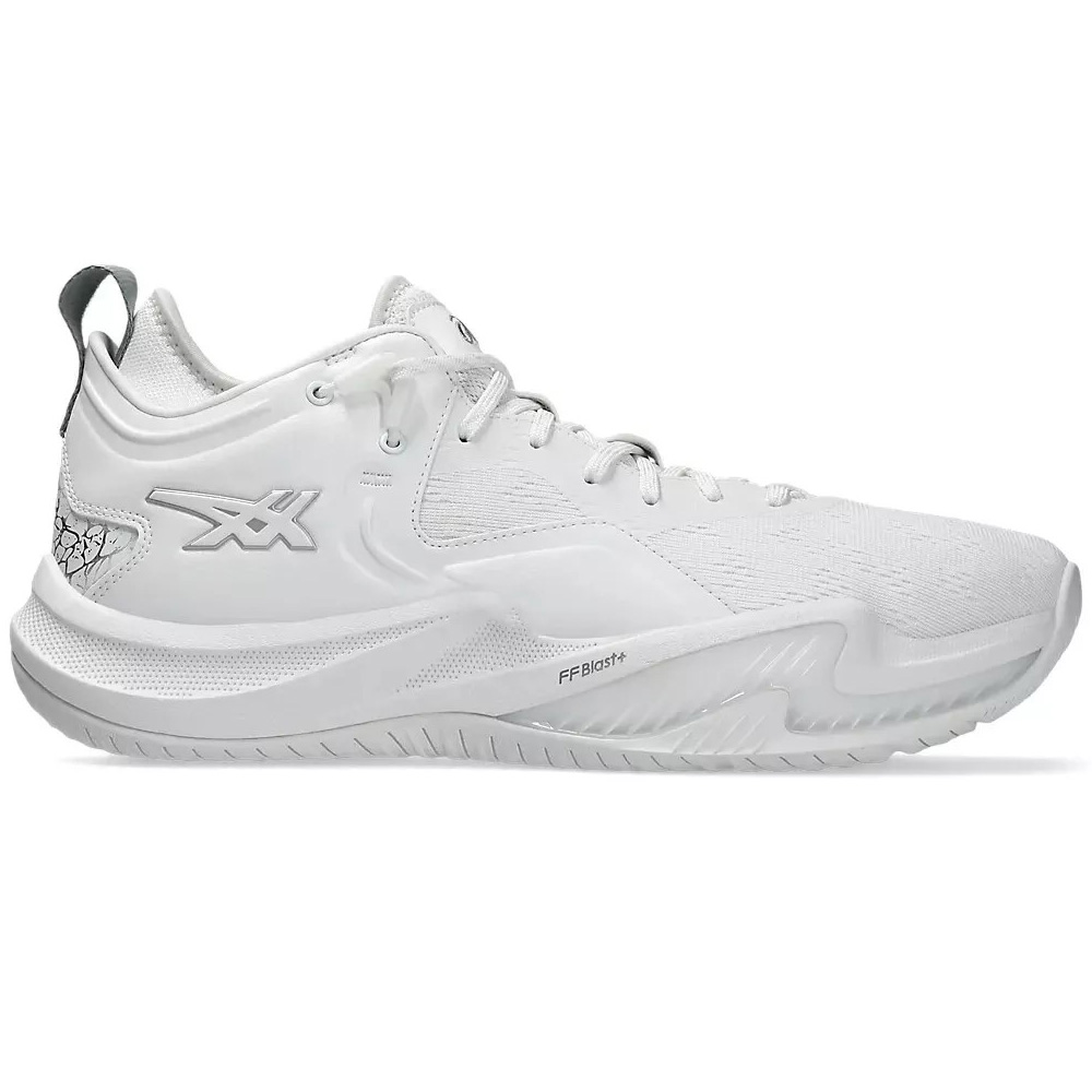 asics 亞瑟士 NOVA SURGE LOW 2 男款 