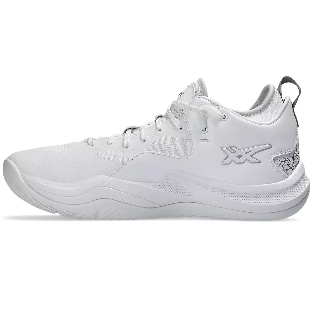 asics 亞瑟士 NOVA SURGE LOW 2 男款 