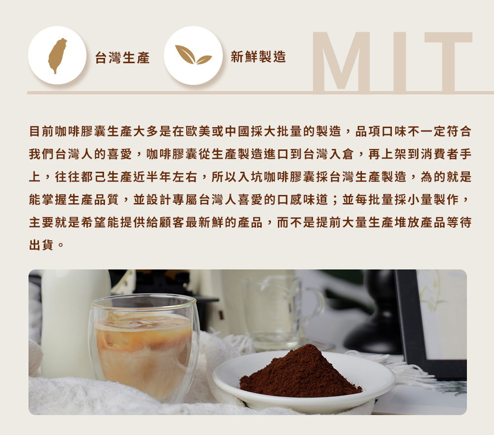 ç®ååå¡è åçç¢å¤§å¤æ¯å¨æ­ç¾æä¸­åæ¡å¤§æ¹éçè£½é ,åé å£å³ä¸ä¸å®ç¬¦å
