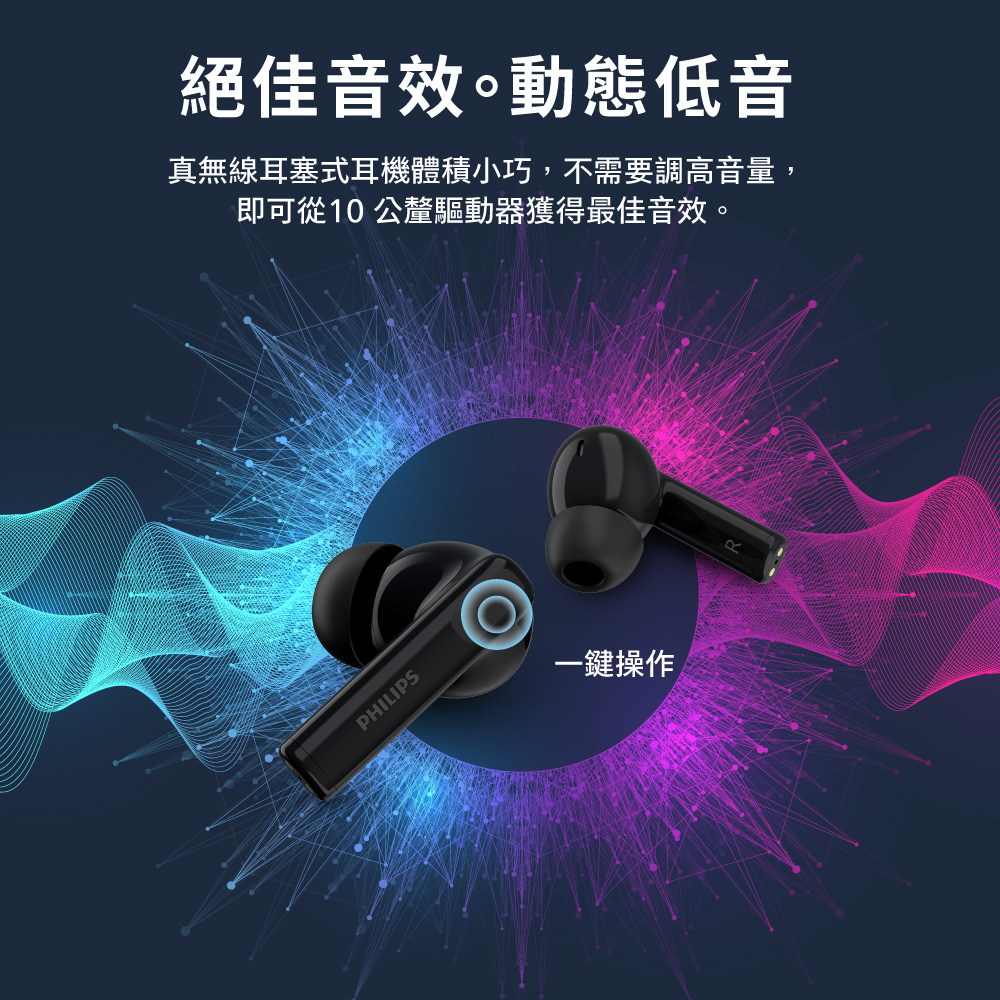 çµä½³é³æãåæä½é³ çç¡ç·è³å¡å¼è³æ©é«ç©å°å·§,ä¸éè¦èª¿é«é³é, å³å¯å¾10 å¬éé©åå¨ç²å¾æä½³é³æã ä¸éµæä½ 