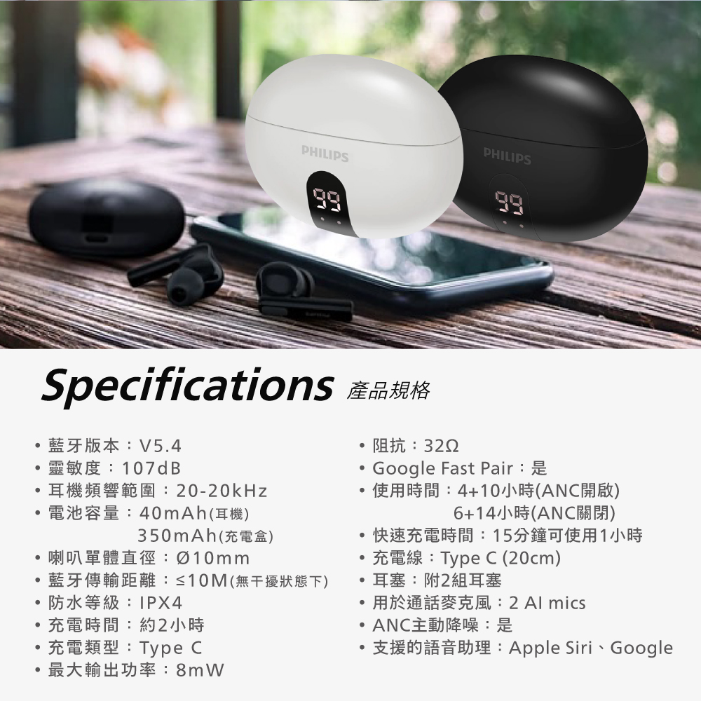 æ¯æ´çèªé³å©çApple SiriãGoogle