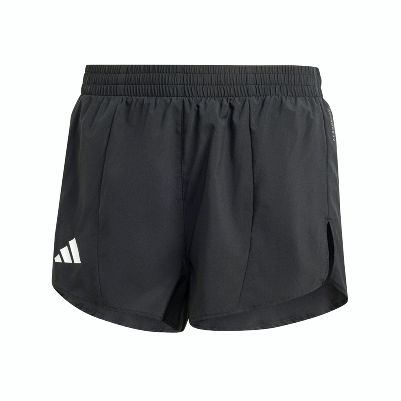 adidas 愛迪達 Adizero E Short 女 短