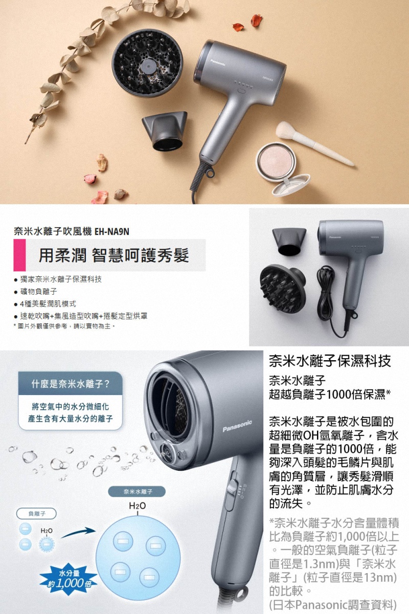 圖片外觀僅供參考,請以實物為主。