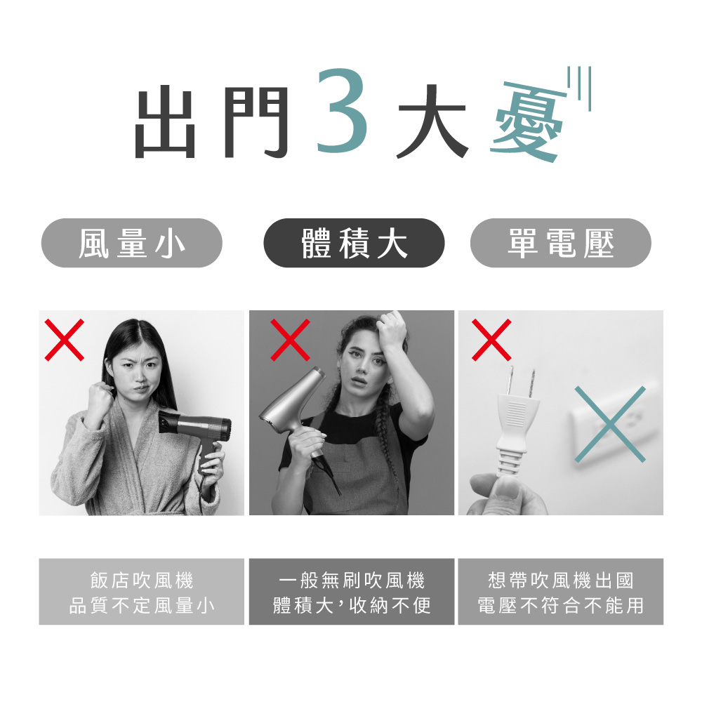 é«ç©å¤§,æ¶ç´ä¸ä¾¿