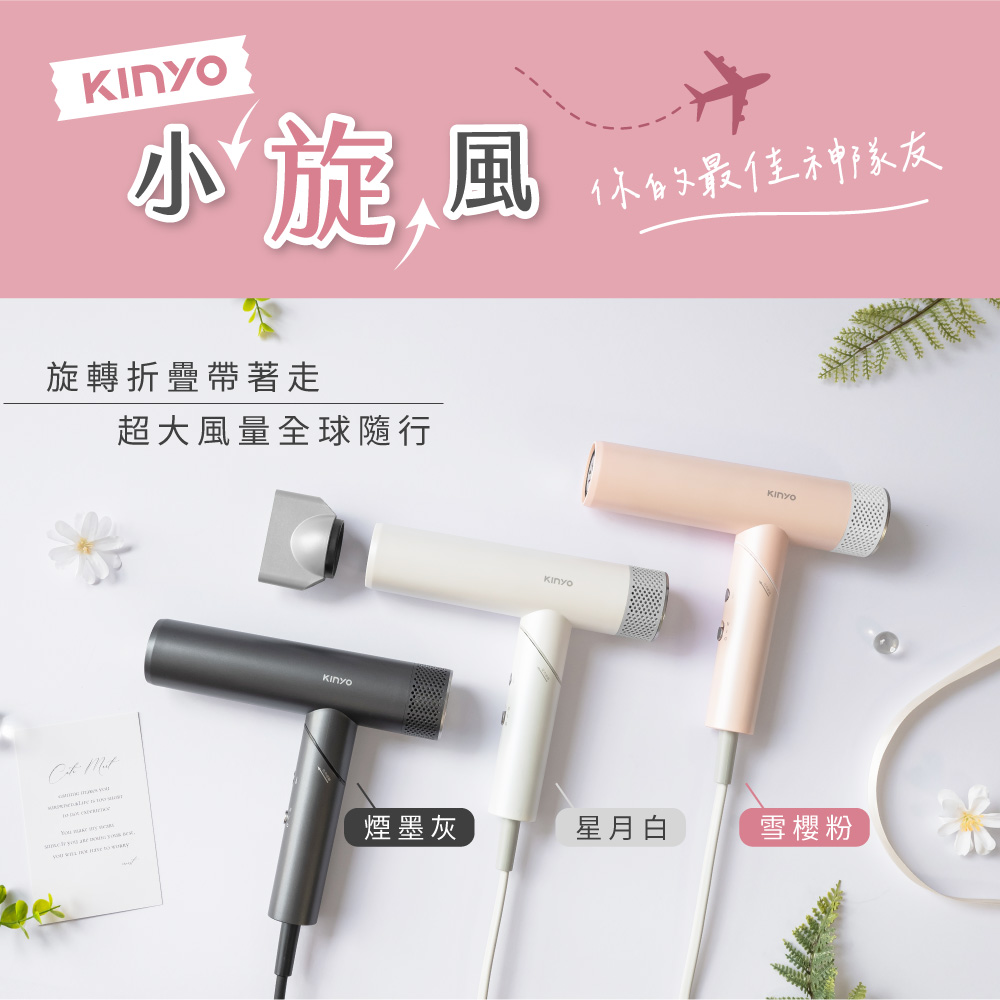 è¶å¤§é¢¨éå¨çé¨è¡