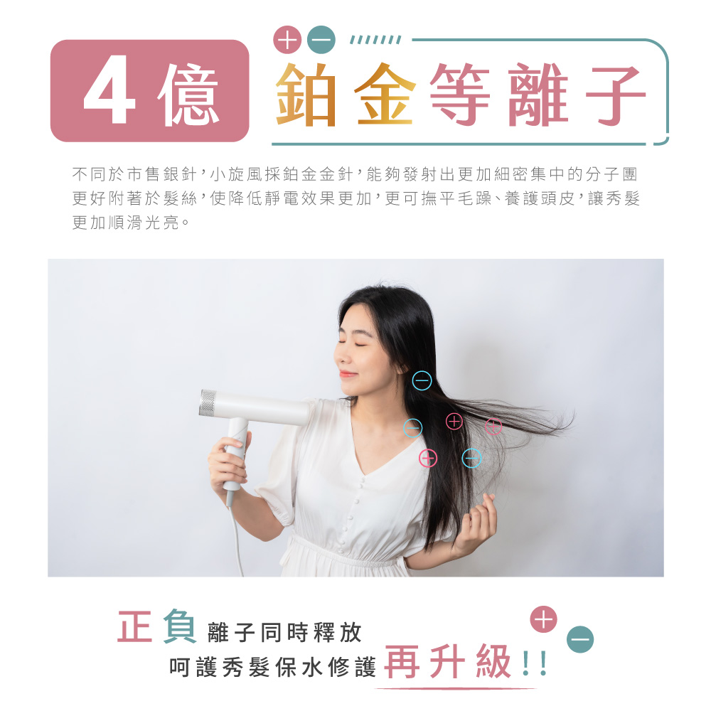 æ´å¥½éèæ¼é«®çµ²,ä½¿éä½éé»æææ´å ,æ´å¯æ«å¹³æ¯èºãé¤è­·é ­ç®,è®ç§é«®