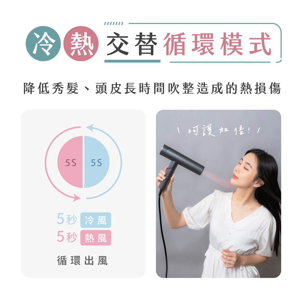 éä½ç§é«®ãé ­ç®é·æéå¹æ´é æçç±æå·
