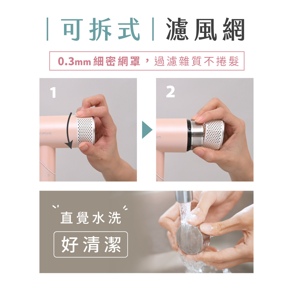 å¯æå¼æ¿¾é¢¨ç¶² 0.3mm ç´°å¯ç¶²ç½©,éæ¿¾éè³ªä¸æ²é«® ç´è¦ºæ°´æ´ å¥½æ¸æ½ 