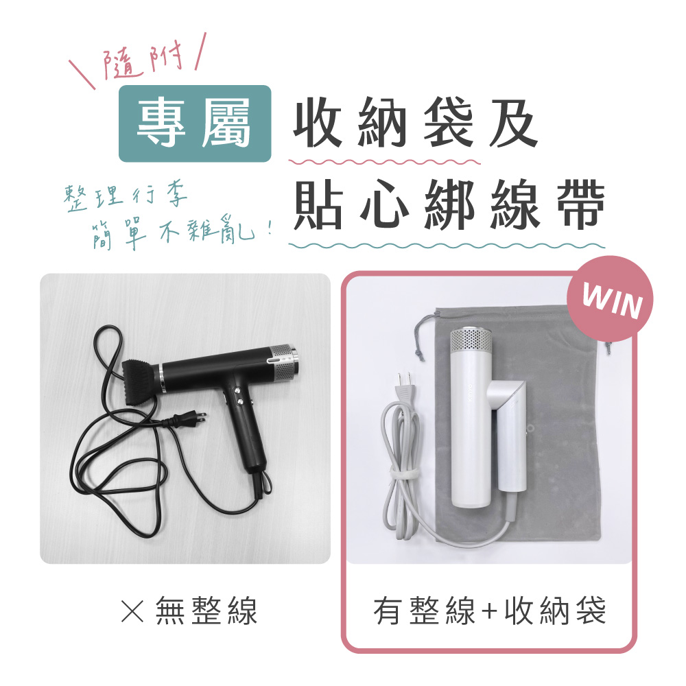 å°å±¬ æ¶ç´è¢å