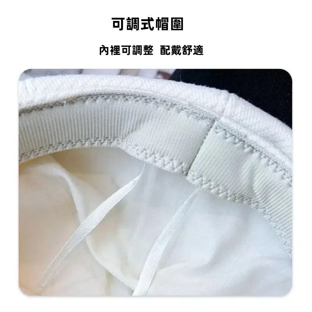 å¯èª¿å¼å¸½å å§è£¡å¯èª¿æ´ éæ´èé© 