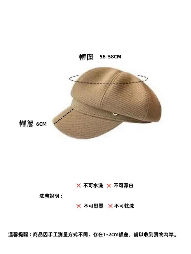 æº«é¦¨æéååå æå·¥æ¸¬éæ¹å¼ä¸å,å­å¨12cmèª¤å·®,è«ä»¥æ¶å°å¯¦ç©çºæºã