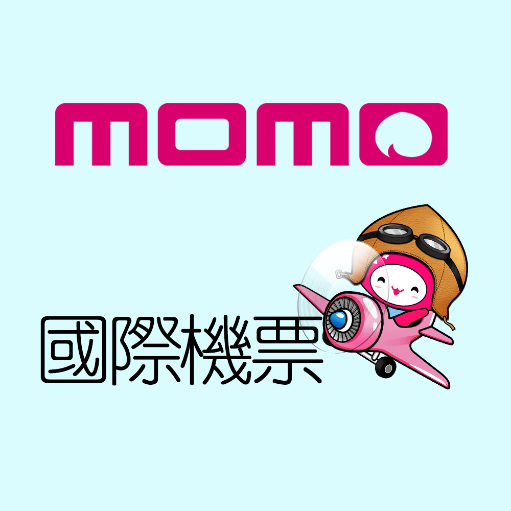 東方航空MU 781-3582173913 松山TSA-上海