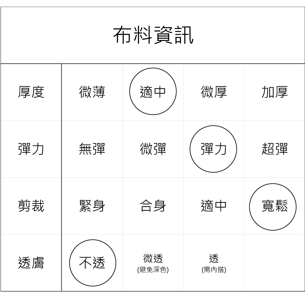 chai yan 采妍 橫條V領綴飾針織紗袖上衣(秋冬新款上