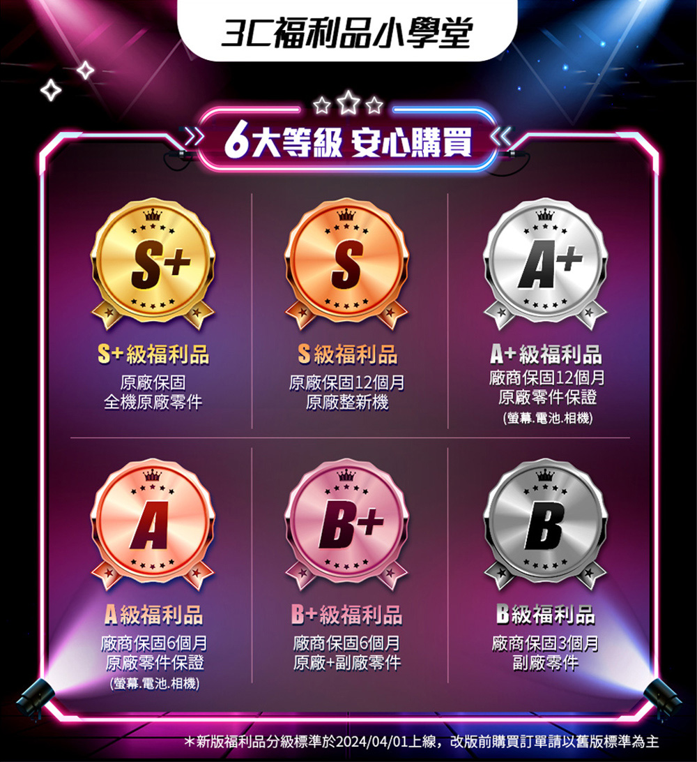 Microsoft微軟 Surface Book - 詳情2